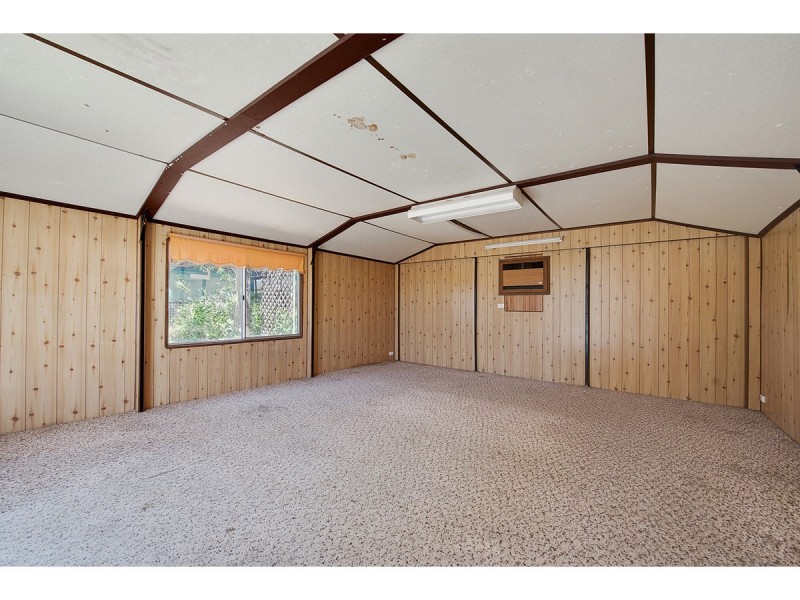 21 Albara Road, Ingle Farm SA 5098