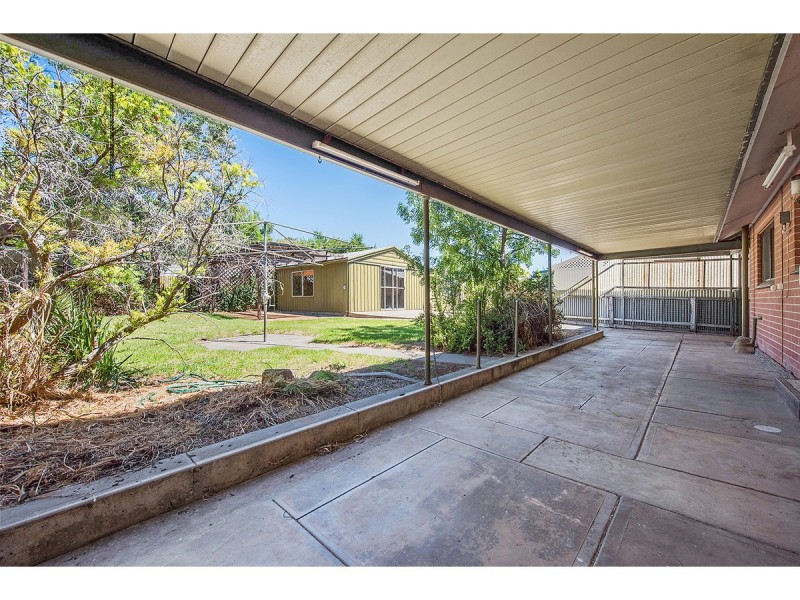 21 Albara Road, Ingle Farm SA 5098