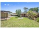 21 Albara Road, Ingle Farm SA 5098
