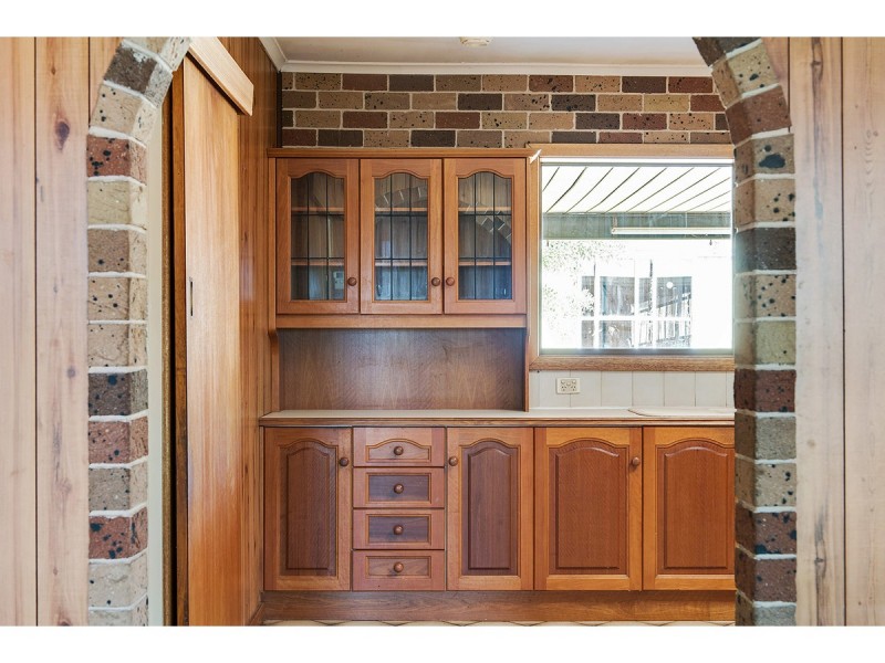 21 Albara Road, Ingle Farm SA 5098