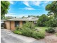 57 Silkes Road, Paradise SA 5075