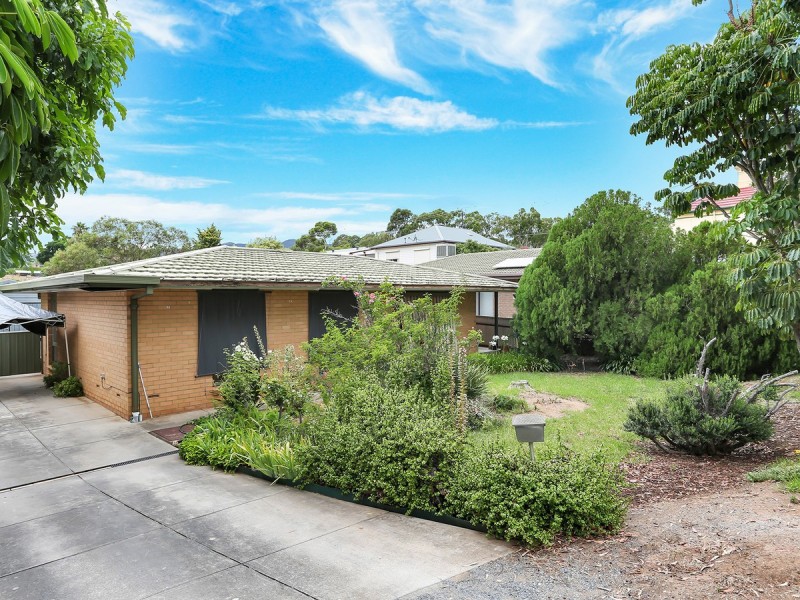 57 Silkes Road, Paradise SA 5075