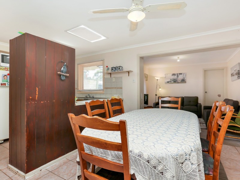 57 Silkes Road, Paradise SA 5075