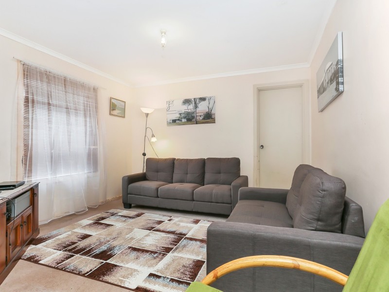 57 Silkes Road, Paradise SA 5075