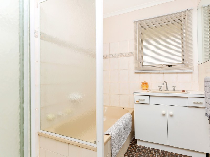 57 Silkes Road, Paradise SA 5075