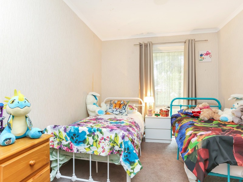 57 Silkes Road, Paradise SA 5075