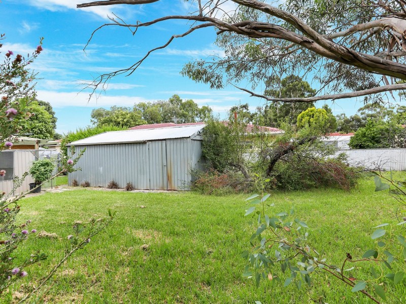 57 Silkes Road, Paradise SA 5075