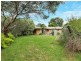 57 Silkes Road, Paradise SA 5075