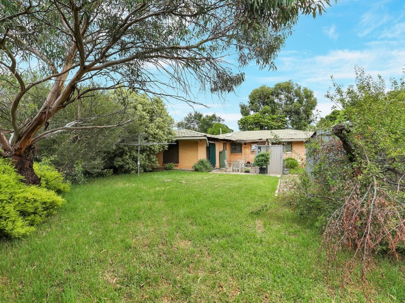 57 Silkes Road, Paradise SA 5075
