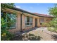 12 Rheims Street, Broadview SA 5083