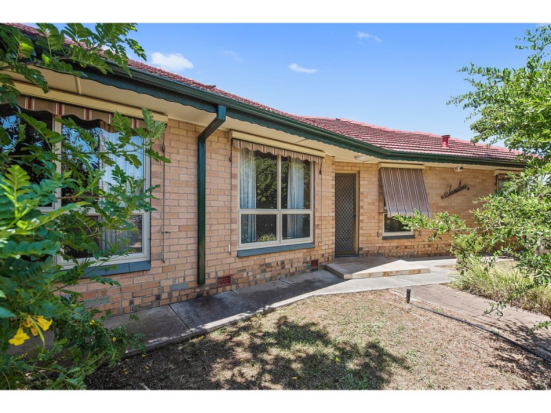 12 Rheims Street, Broadview SA 5083
