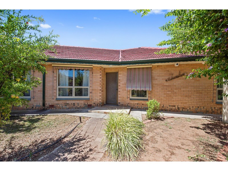 12 Rheims Street, Broadview SA 5083