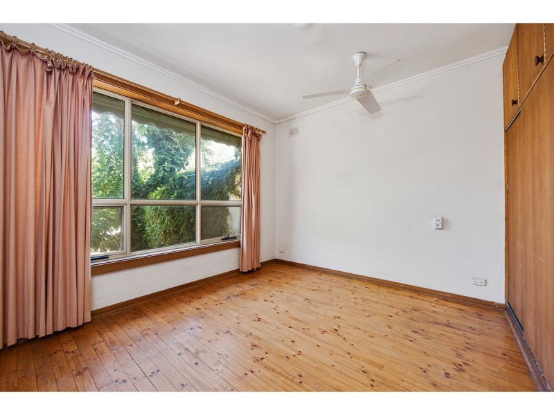 12 Rheims Street, Broadview SA 5083