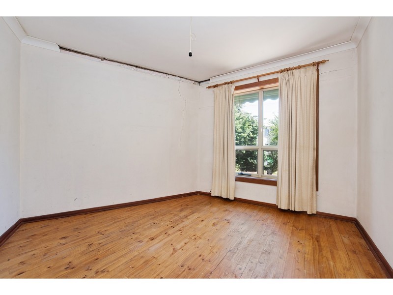 12 Rheims Street, Broadview SA 5083