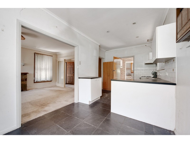 12 Rheims Street, Broadview SA 5083