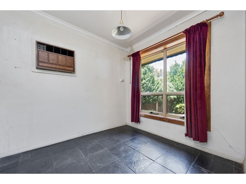 12 Rheims Street, Broadview SA 5083