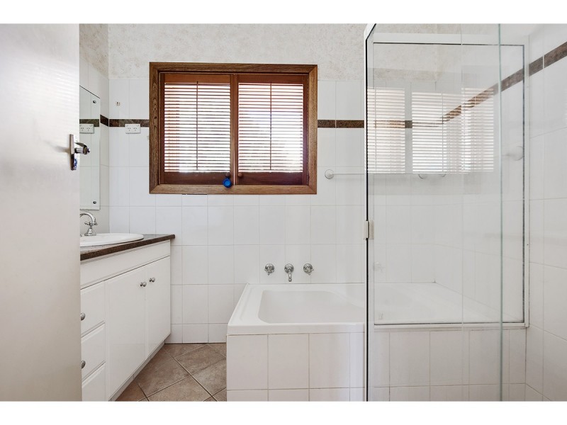 12 Rheims Street, Broadview SA 5083