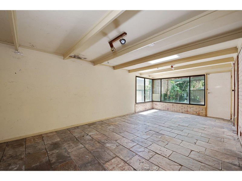 12 Rheims Street, Broadview SA 5083