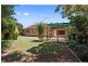 12 Rheims Street, Broadview SA 5083