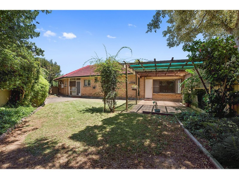 12 Rheims Street, Broadview SA 5083