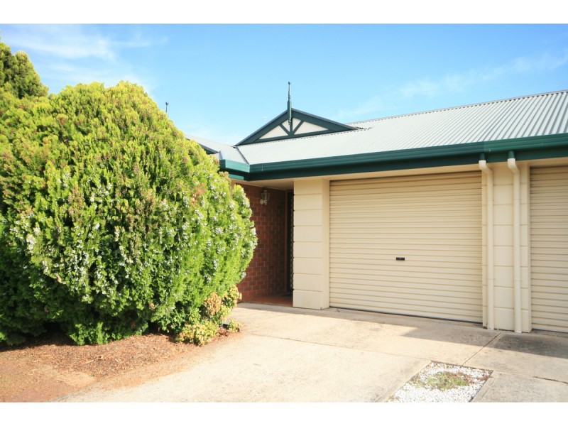 6B Edwin Avenue, Tranmere SA 5073