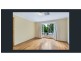 6B Edwin Avenue, Tranmere SA 5073