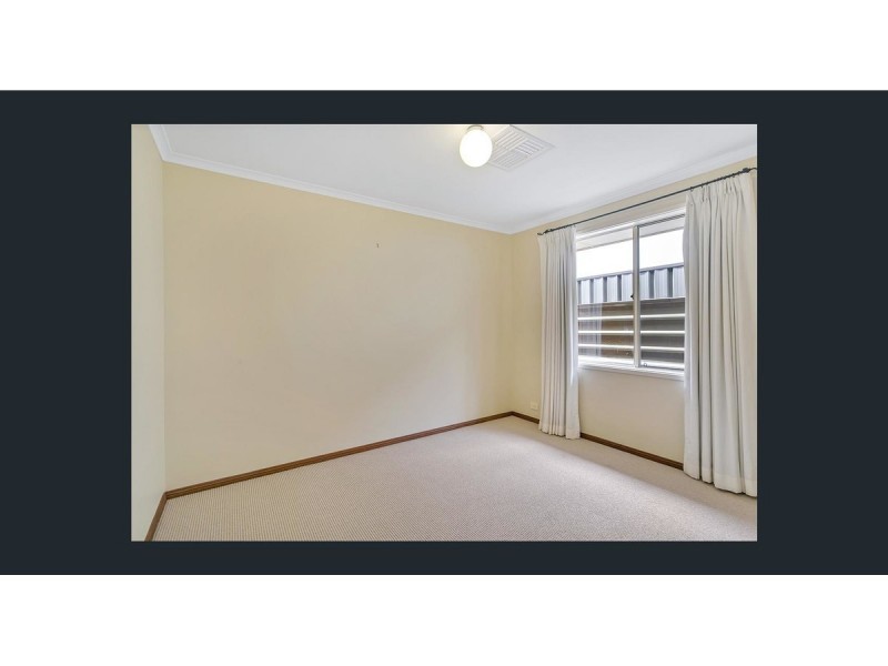 6B Edwin Avenue, Tranmere SA 5073