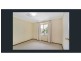 6B Edwin Avenue, Tranmere SA 5073
