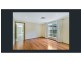 6B Edwin Avenue, Tranmere SA 5073