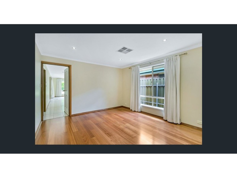6B Edwin Avenue, Tranmere SA 5073