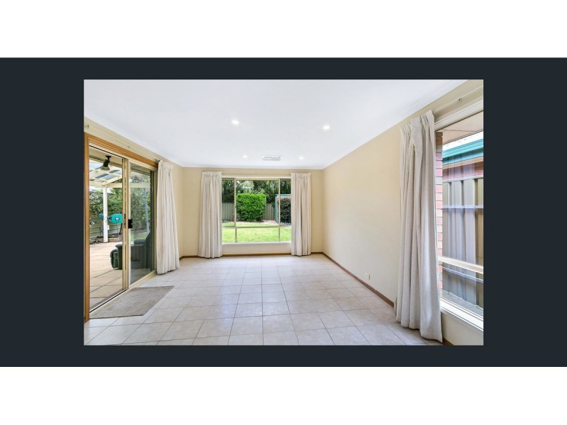 6B Edwin Avenue, Tranmere SA 5073