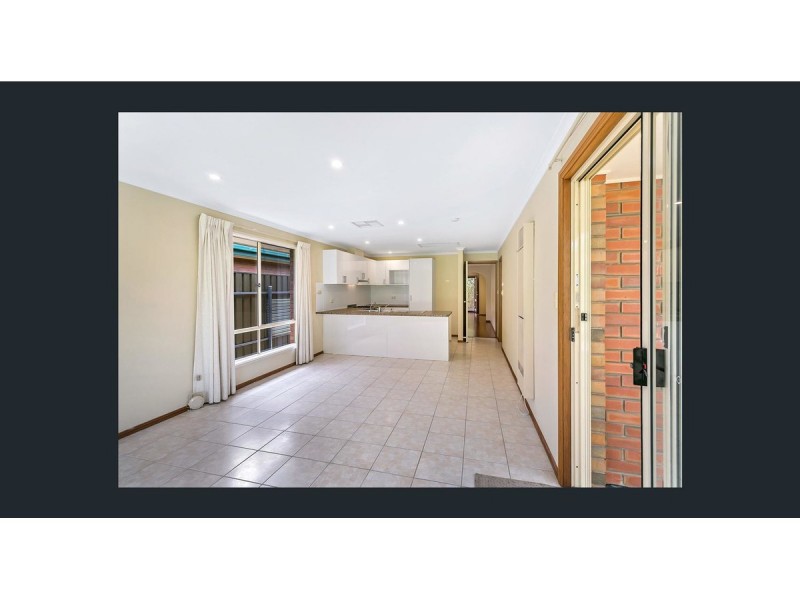 6B Edwin Avenue, Tranmere SA 5073