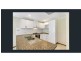 6B Edwin Avenue, Tranmere SA 5073