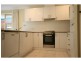 6B Edwin Avenue, Tranmere SA 5073