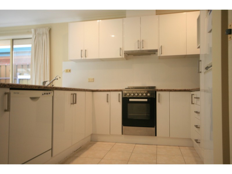 6B Edwin Avenue, Tranmere SA 5073
