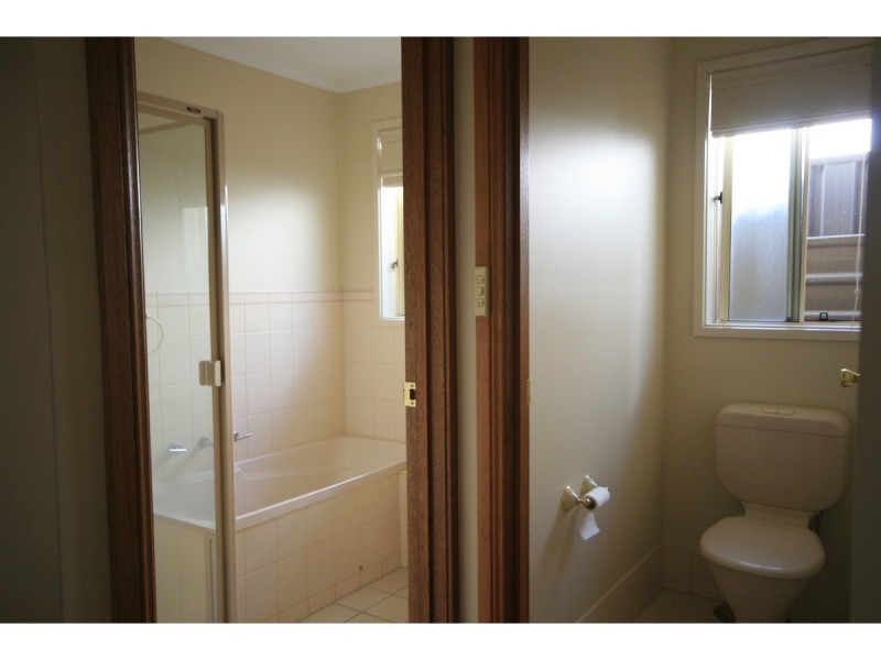 6B Edwin Avenue, Tranmere SA 5073