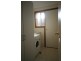 6B Edwin Avenue, Tranmere SA 5073