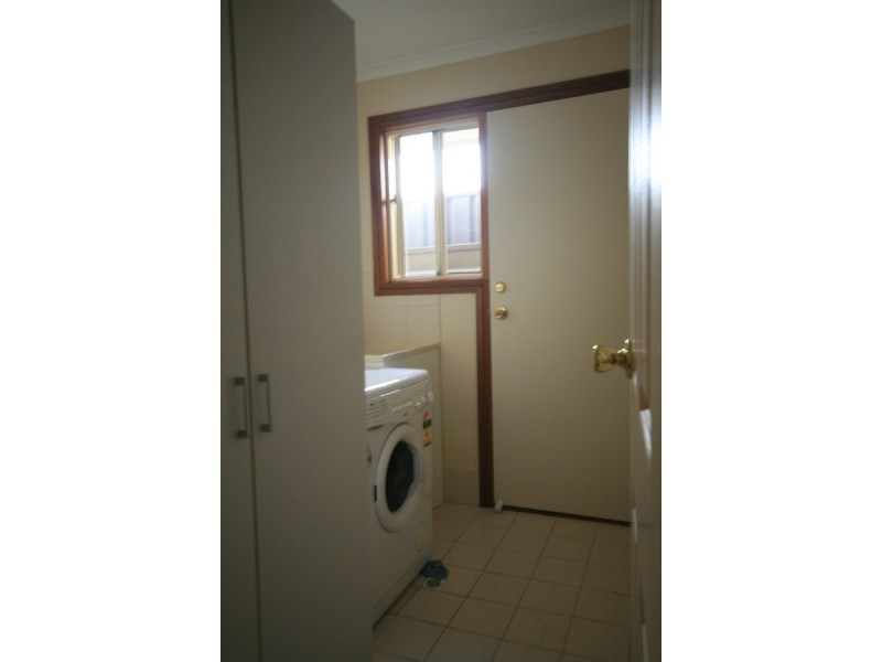 6B Edwin Avenue, Tranmere SA 5073
