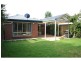 6B Edwin Avenue, Tranmere SA 5073
