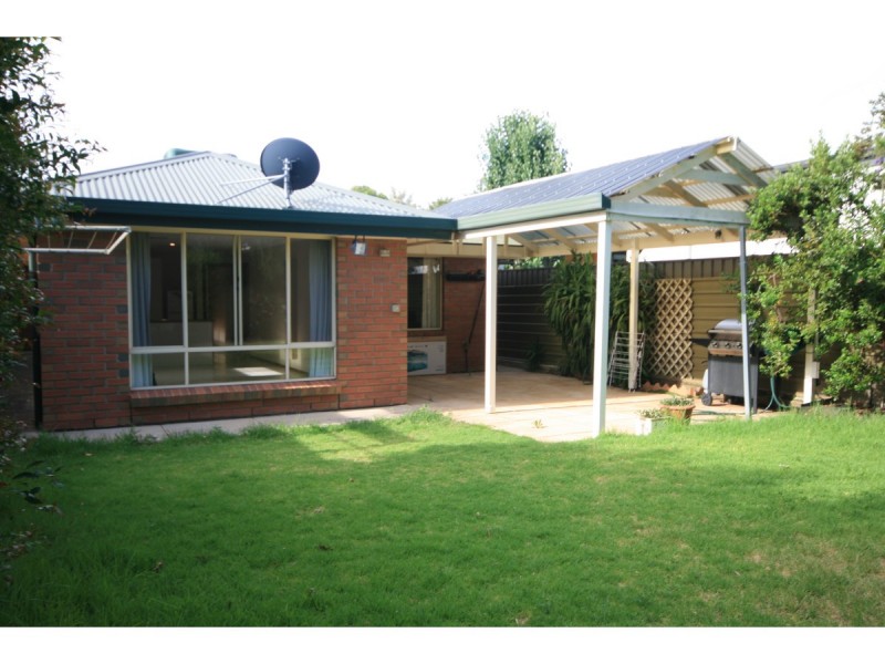 6B Edwin Avenue, Tranmere SA 5073