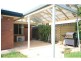 6B Edwin Avenue, Tranmere SA 5073