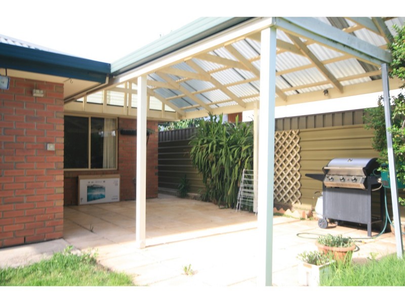 6B Edwin Avenue, Tranmere SA 5073