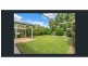 6B Edwin Avenue, Tranmere SA 5073