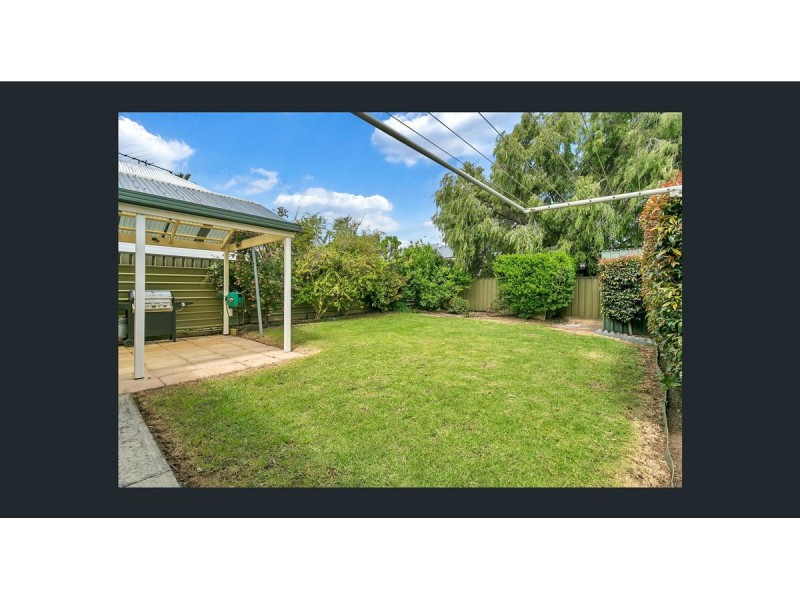 6B Edwin Avenue, Tranmere SA 5073