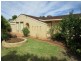 88 Awoonga Road, Hope Valley SA 5090