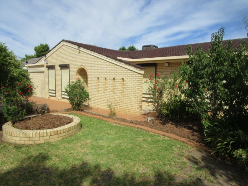 88 Awoonga Road, Hope Valley SA 5090