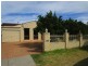 88 Awoonga Road, Hope Valley SA 5090