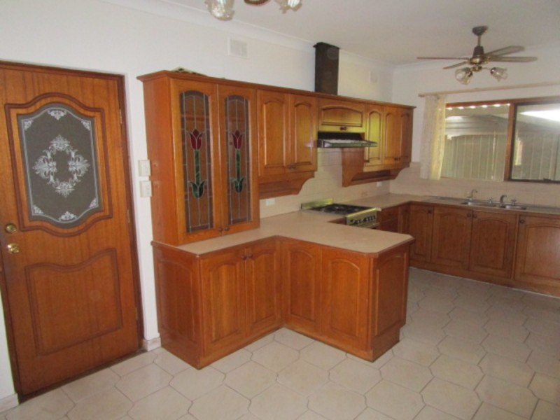 88 Awoonga Road, Hope Valley SA 5090