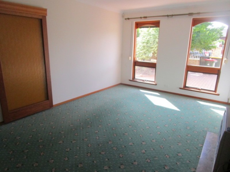 88 Awoonga Road, Hope Valley SA 5090