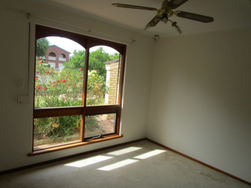 88 Awoonga Road, Hope Valley SA 5090